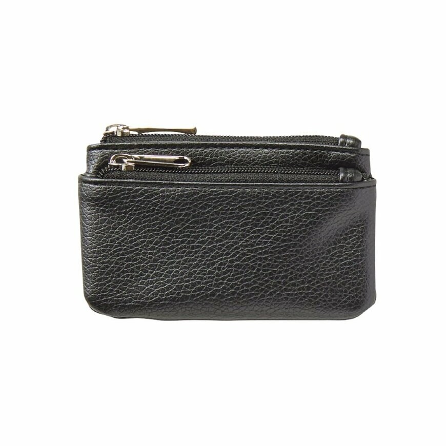 画像出所：ワークマン公式オンラインストア