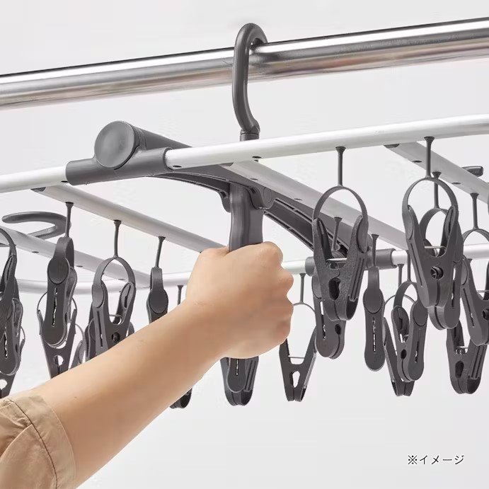 画像出所：カインズ公式オンラインストア