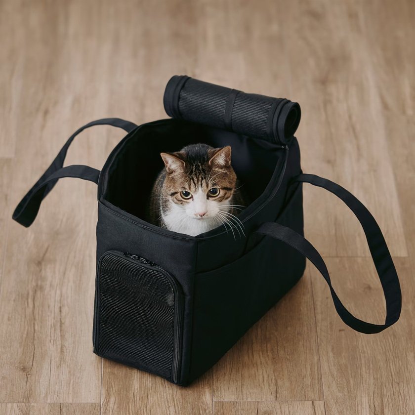 画像出所：無印良品公式オンラインストア