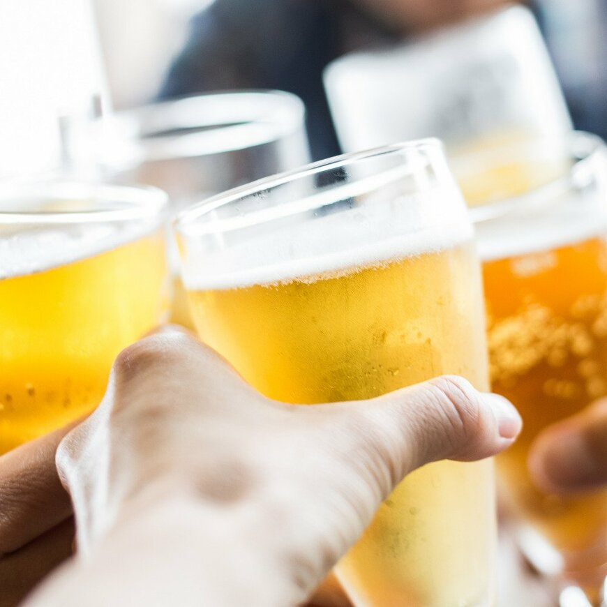 【2023年9月版】1年前に比べてビールの値段が最も上がった都市TOP10【物価ニュース】