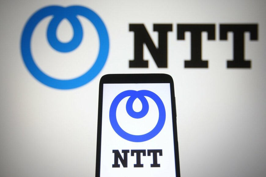 【NTT（9432）の株価】は安定推移も「1株から25株への株式分割」が変動要因か。配当金や株主優待とは