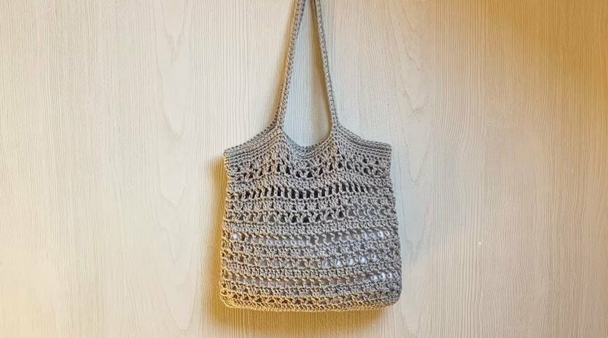 完成した作品