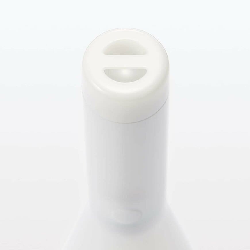 無印良品公式　ＬＥＤ懐中電灯　小