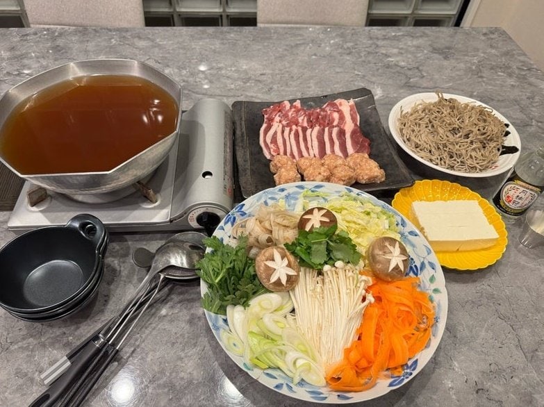 堀ちえみのAmeba公式ブログ投稿