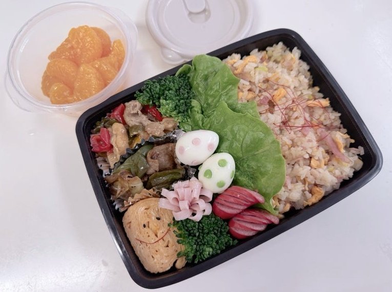 辻希美のAmeba公式ブログ