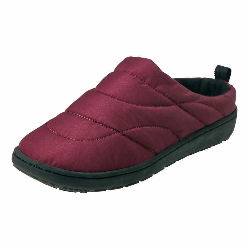 ワークマン公式オンラインストア　DIATECHSスリッポン　画像