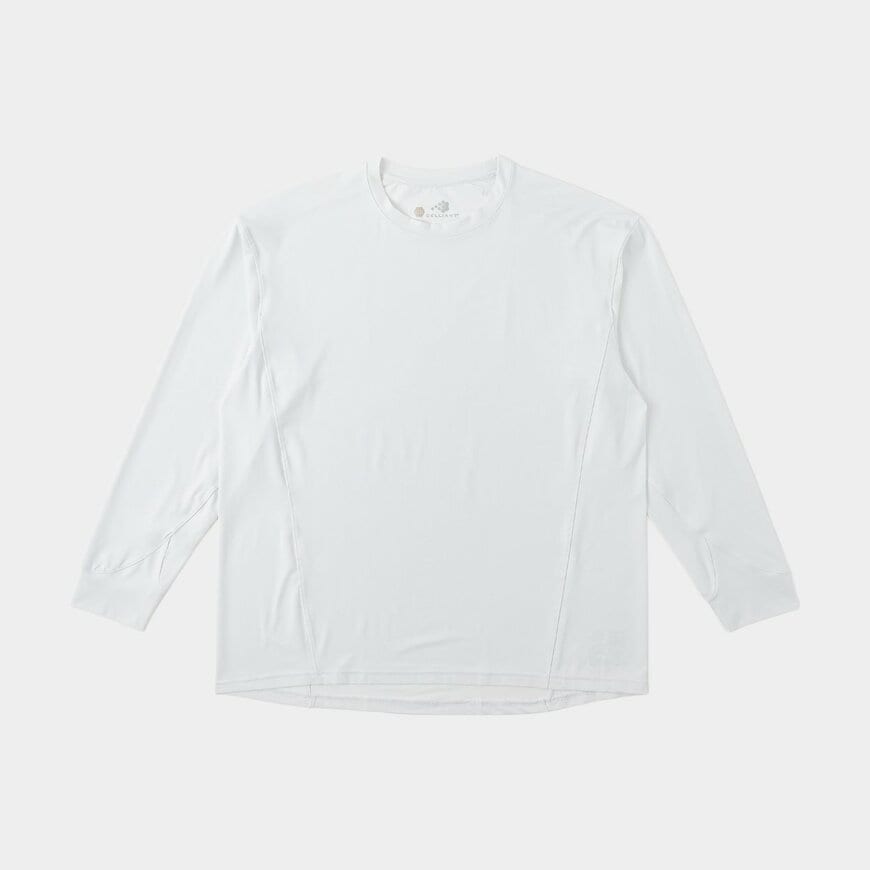 EXセリアント アウターTシャツ