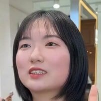 「社会人になるから大人っぽくしたい」女性ががっつりショートで大胆イメチェン！カッコいい仕上がりに「すごい理想的な」と笑顔