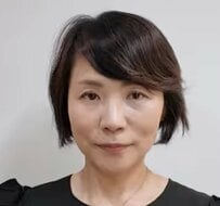 「女性らしい感じに」絶壁頭とボリューム不足に悩む40代女性　驚きのビフォアフに「めっちゃイイ」