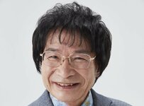 尾木ママ 庭を披露！満開のビオラ＆水仙を紹介「わぁ素敵」「とても生き生き」「お庭に春が…」の声