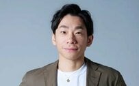 織田信成、夫婦＆親子“顔出し”ショットを公開！「馬鹿者」「何とか許してもらえました」と自虐も