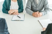 実家の相続を放置すると「固定資産税が6倍」に？ 2024年からの登記義務化と「負動産」にしない3つの対処法