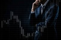 長者番付1位の「最後の相場師」是川銀蔵から学ぶ投資の3つの心得