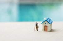 人生100年時代、意外と多い退職後の生活資金をどう賄う？