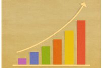 国民年金「少なめ受給額」を増やす4つのテクニック