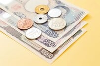 【最大4万円】追加の給付金（「調整給付金（不足額給付）」）をもらえるのはどんな人？対象者と支給額例をわかりやすく解説