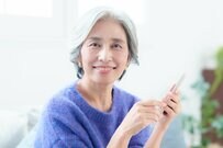 【厚生年金＋国民年金】「あれ、今回の年金額いつもと違う？」と感じた時に確認すべき方法は？次回支給日は10月15日！