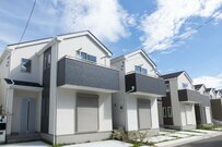 戸建て賃貸でペットを無断飼育していた入居者…敷金請求後の「驚きの展開」に思わず目を疑う