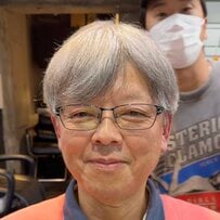 「映画俳優みたいになりたい！」男性がプロの技で大胆イメチェン！「渋かっこいい」の声も