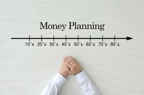 【人生100年時代】いかに健康寿命と資産寿命を延ばすか～日本の引退年齢は高い～