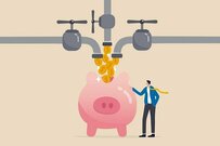 【富裕層】証券会社の元富裕層担当社員が富裕層から聞いた「資産を増やす3つの教え」とは？