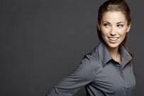 「おひとりさま」は気楽？さびしい？シチュエーション別メリット・デメリット