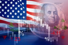 「オルカン」と「S&P500」両方持ちは「アリ」か「ナシ」か？新NISAで米国株8割に偏るリスクと判断基準