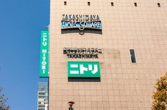 軽い、暖かい、暖房いらず。ニトリの好評「着る毛布」保湿タイプからパンツまで種類豊富