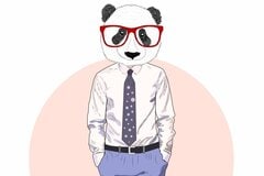 還暦以降も働きたい人が知っておきたい「3つの雇用保険給付」