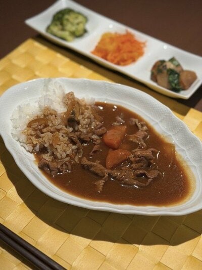 柏木由紀子の公式ブログ投稿