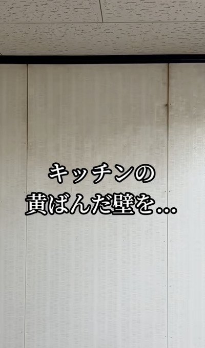 投稿の画像