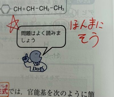 投稿の画像