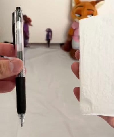 投稿の画像