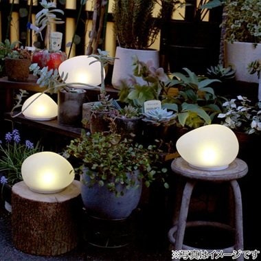 CL23 アクセサリーランプ