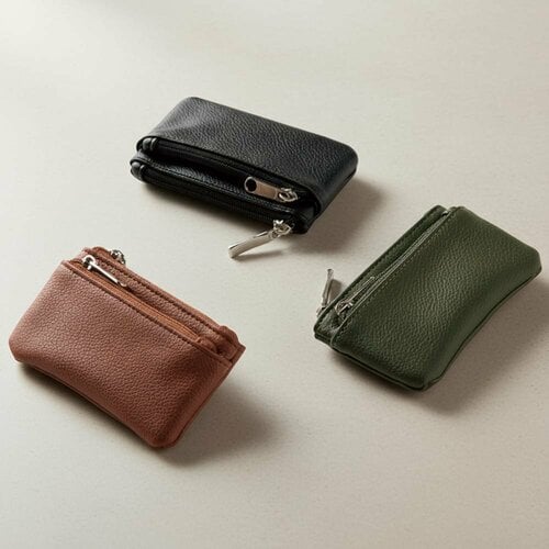 シュリンクタッチWFコインポーチ