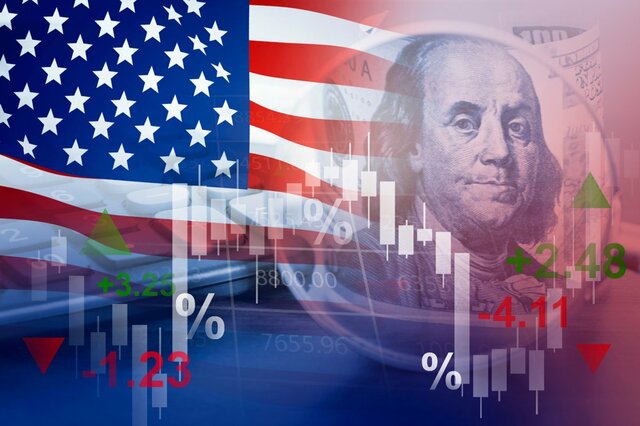 「オルカン」と「S&P500」の2本持ち「米国集中」になっているかも！投資国、どれくらい”分散”できている？