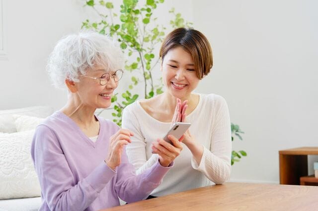 【公的年金シミュレーター】2026年4月からiDeCoも試算できるように。11月30日の「年金の日」に国民年金と自分の見込額を確かめる