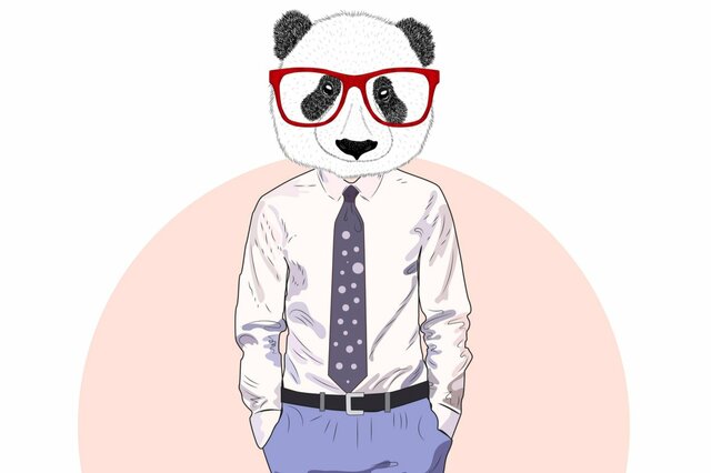 還暦以降も働きたい人が知っておきたい「3つの雇用保険給付」