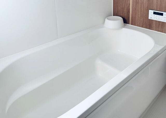 『ちいかわ』のバスボムがなかなか溶けないと思ったら… 「水まんじゅう化」してしまった失敗に反響