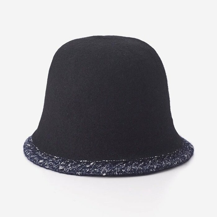 男女問わず着用できる