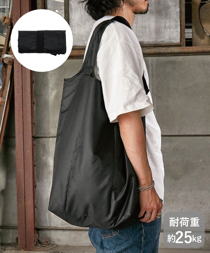 非常にシンプルで洗練されたデザインが特徴です