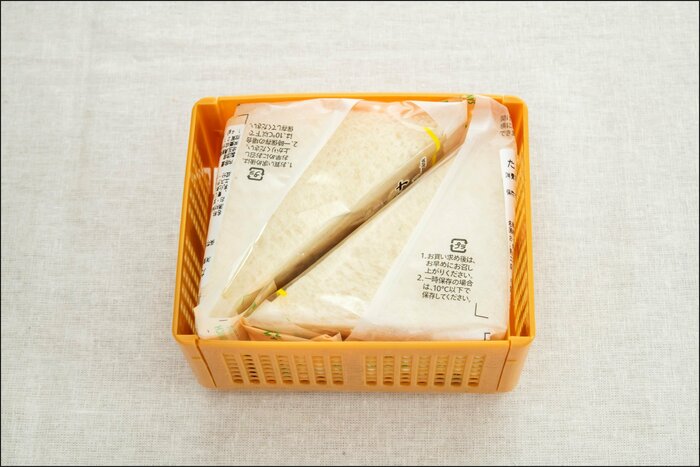 セブン-イレブン ランチボックスBOOK