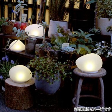 画像出所：ニトリ公式通販ニトリネット