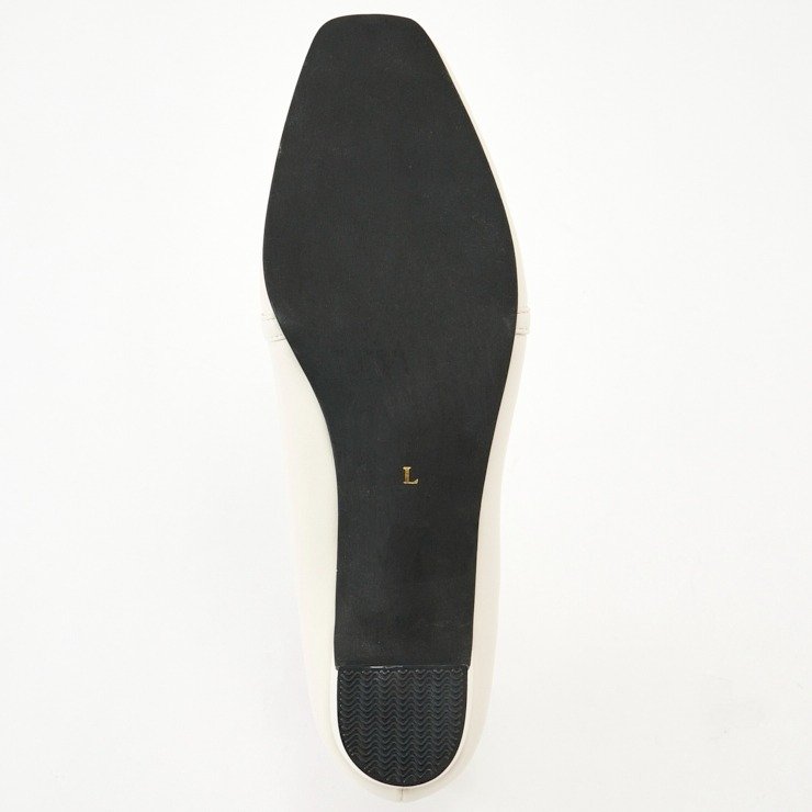 出所：しまむら 公式オンラインストア レディース　パンプス（ラクっと！お手軽軽量パンプス）