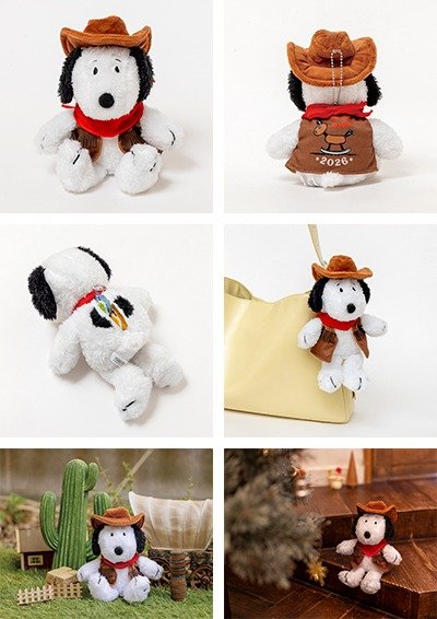 画像出所：ローソン公式サイト