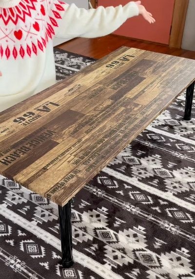 出所：＠ohagi_retro_house