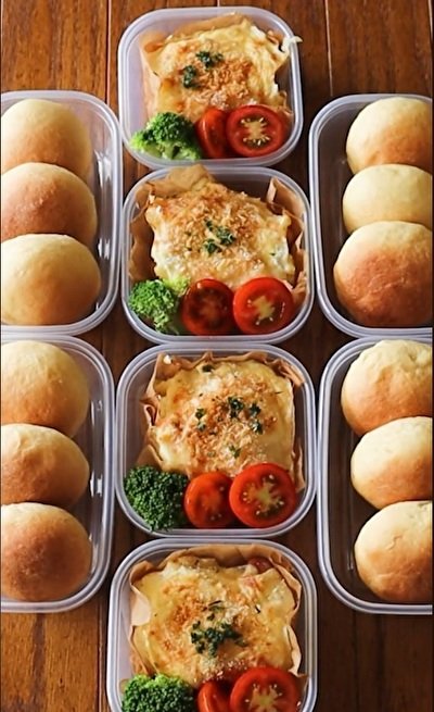 出所：＠tanaka_tapper