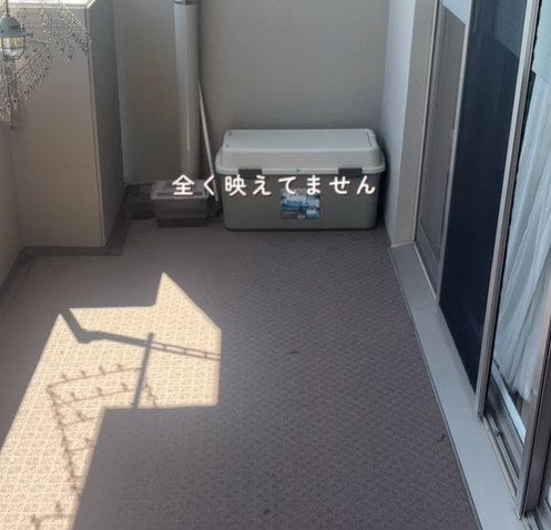 出所:@sacha_no_ouchi