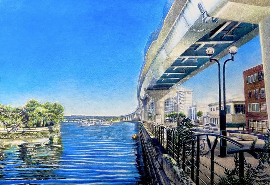 出所：@negi24155224