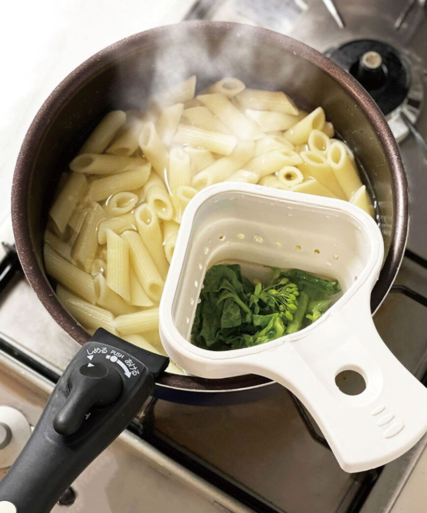 画像出所：3COINS公式